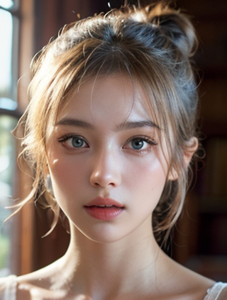 姚明的婚姻与2008年欧洲杯意大利阵容：一场跨越篮球与足球的奇妙